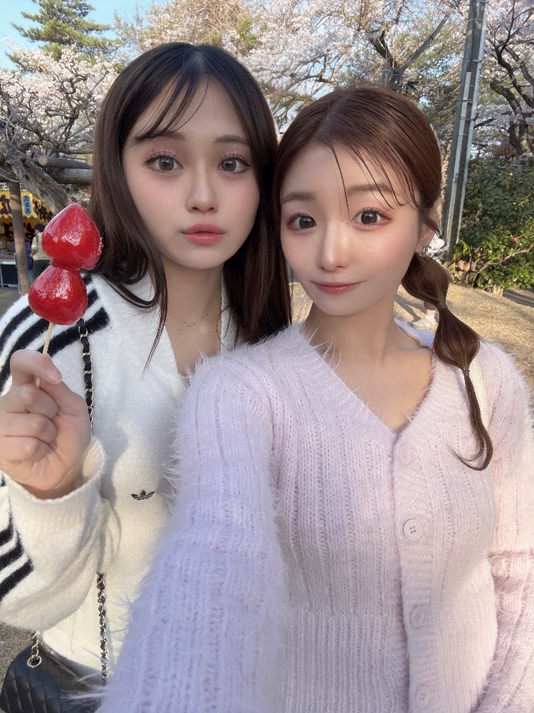 Club Twelve日記1631750