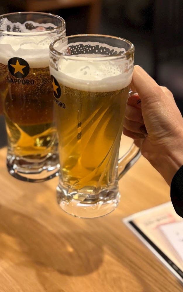 クラブグリム・小牧店日記1589026