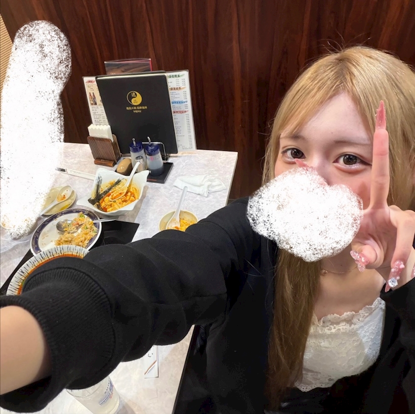 はちみつくろーばー日記1711994
