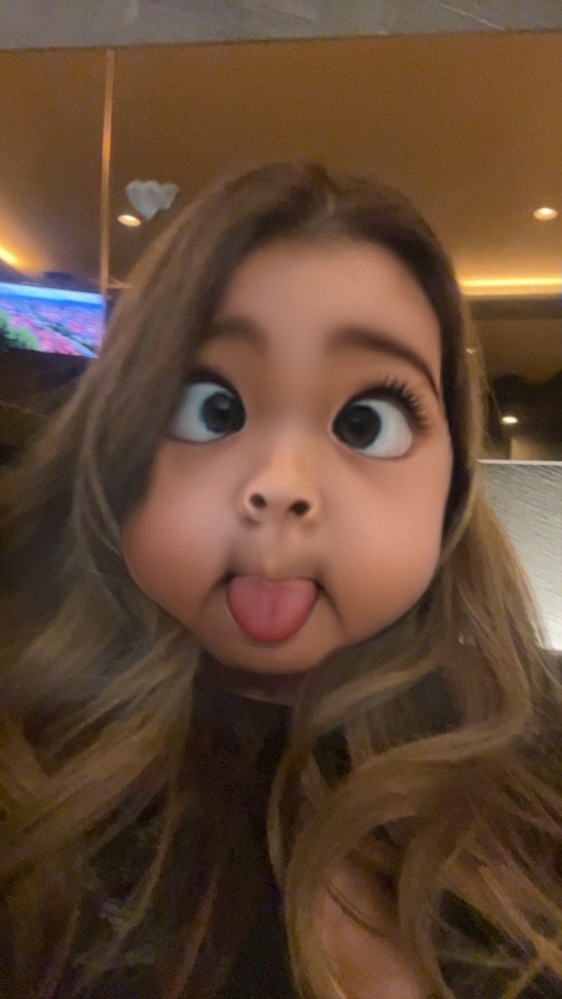 おかえりなさい日記1580976