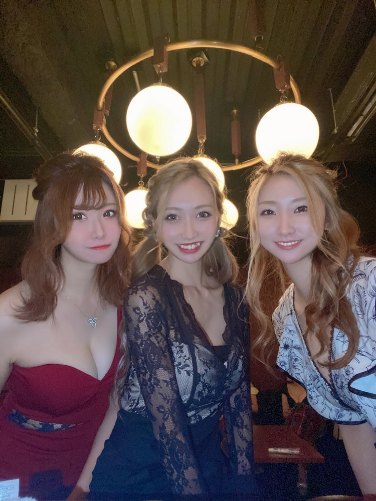 THE Velours日記690884