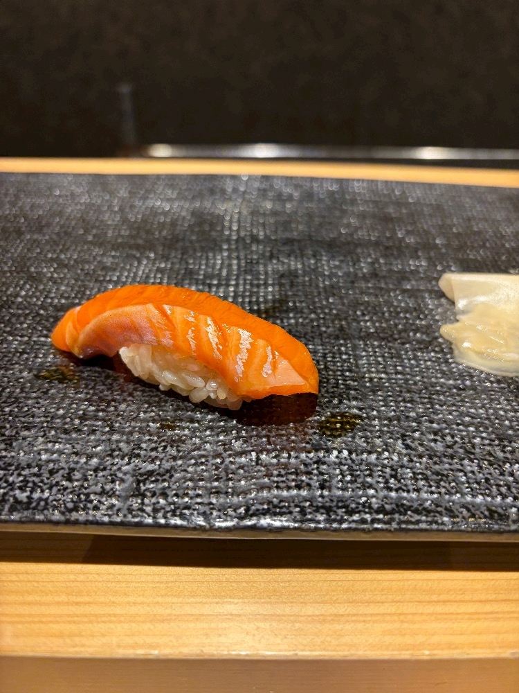 一条 葵