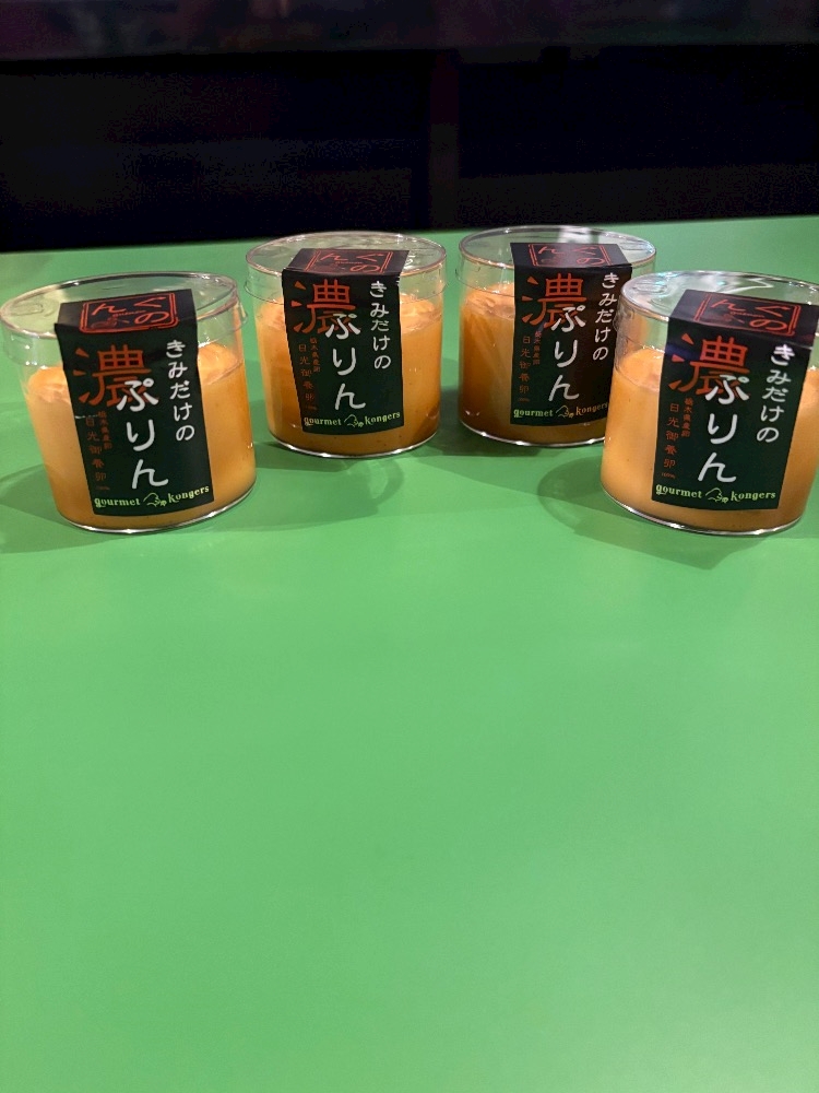 Girlsbar  Last Party日記1614834