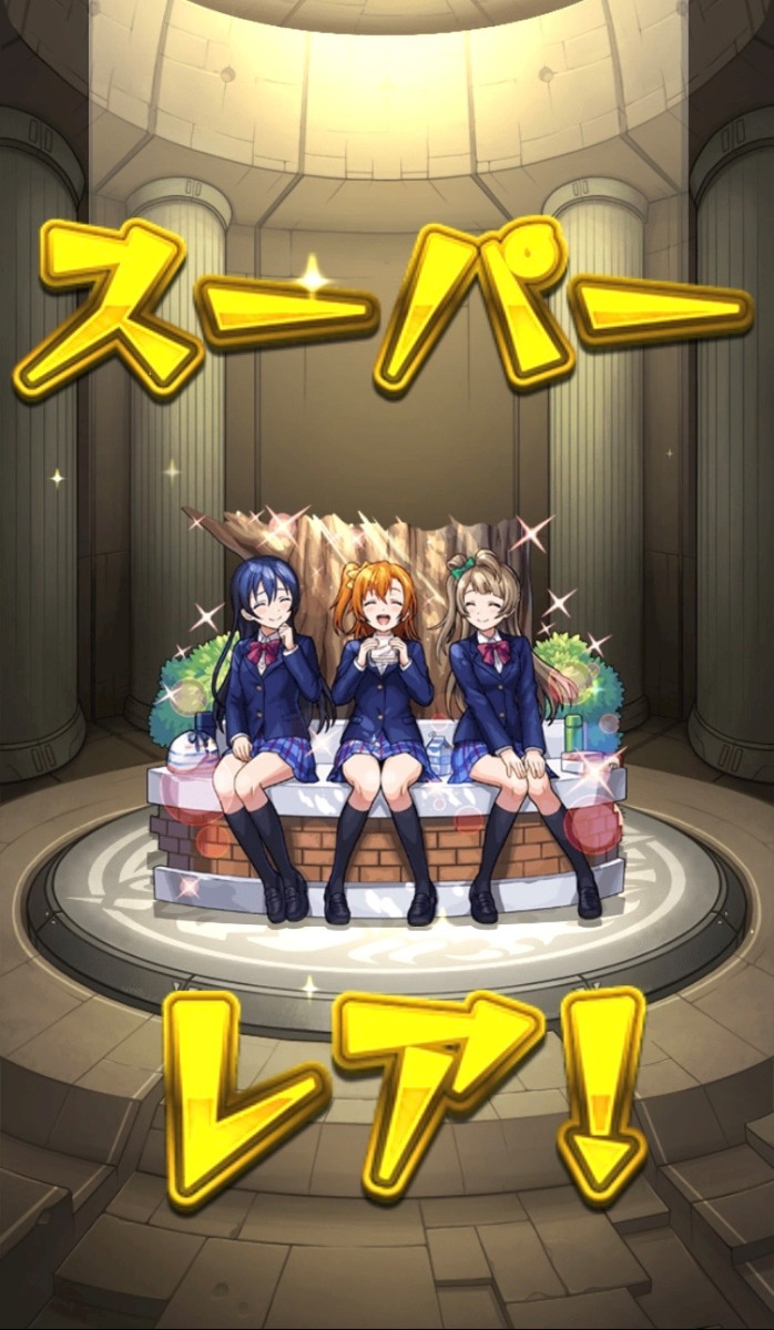 クラブグリム・小牧店日記1752712