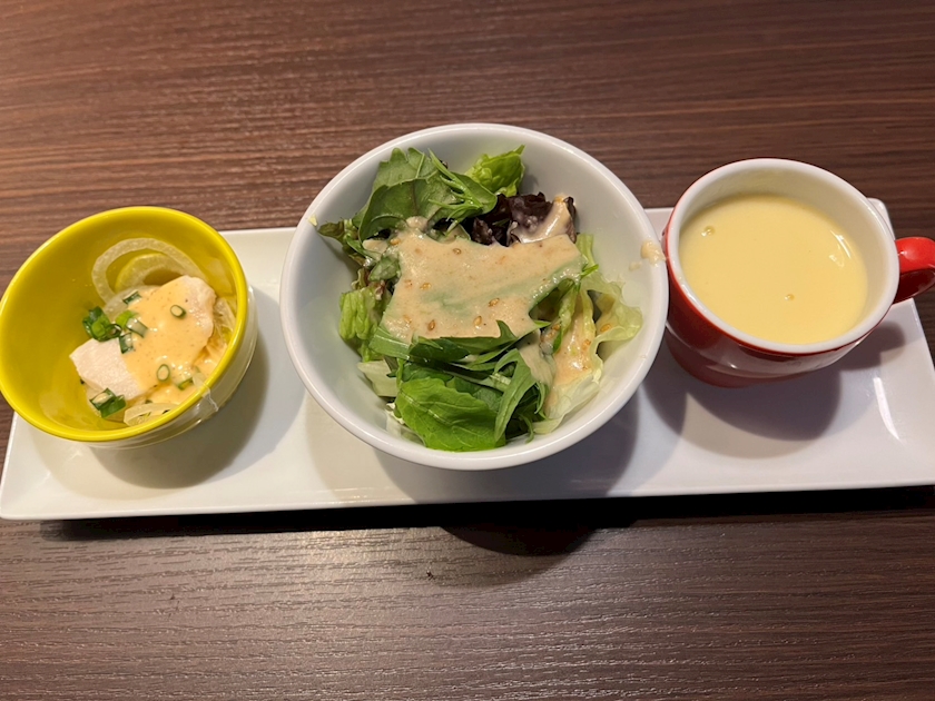 7up grande日記1560173