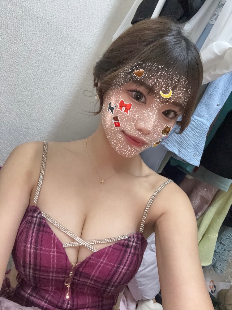 クラブグリム・浜松千歳店日記1589068