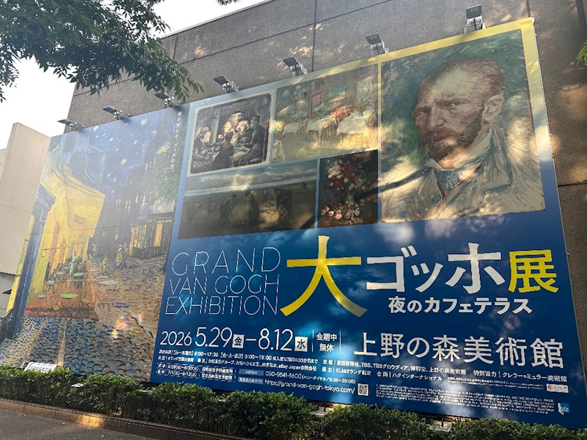一条 葵