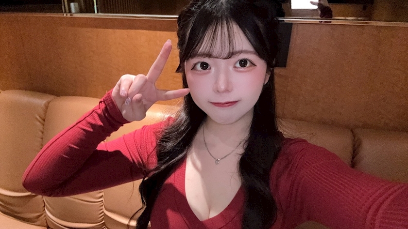 一条 葵