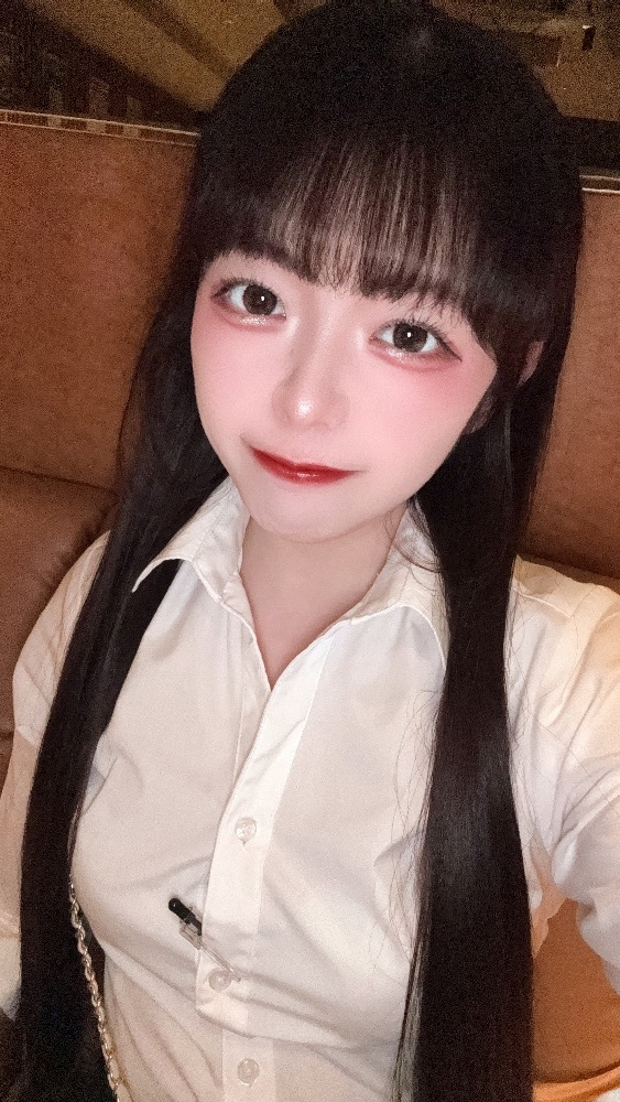 Vivienne日記1555763