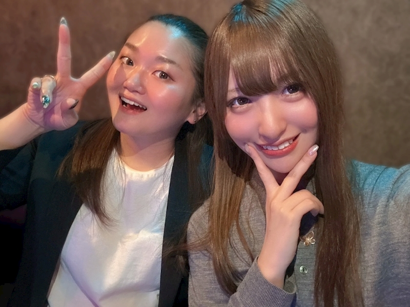 Angel Feather日記1705308
