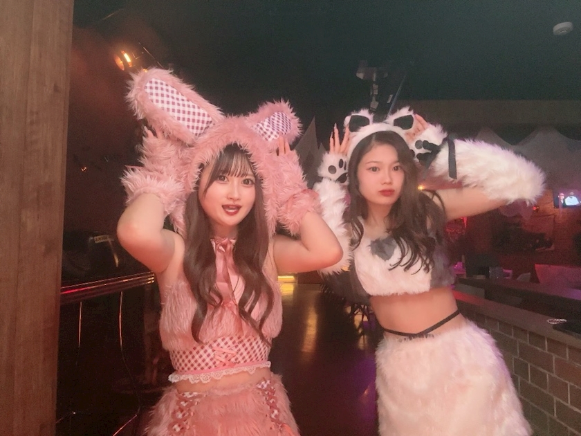 CHOPPER日記1507266