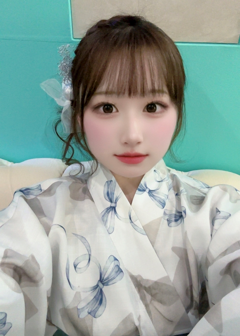 一条 葵