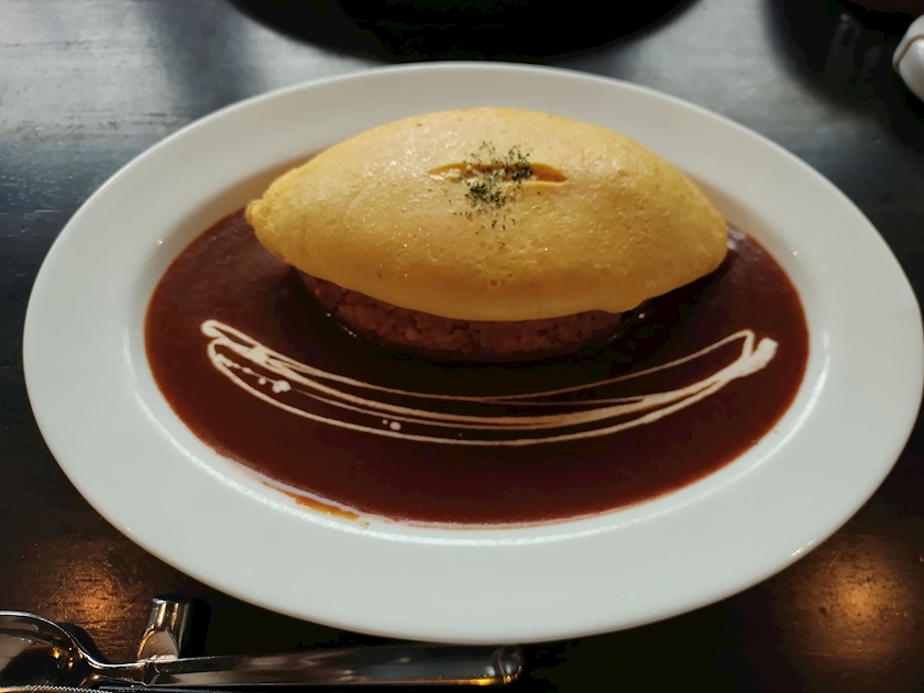 Lounge L’Atelier日記1553537