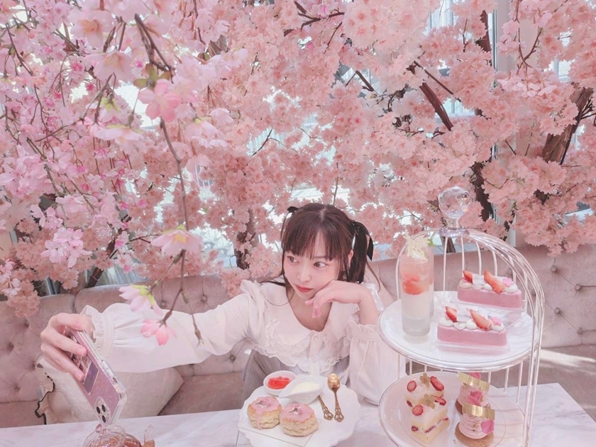 一条 葵