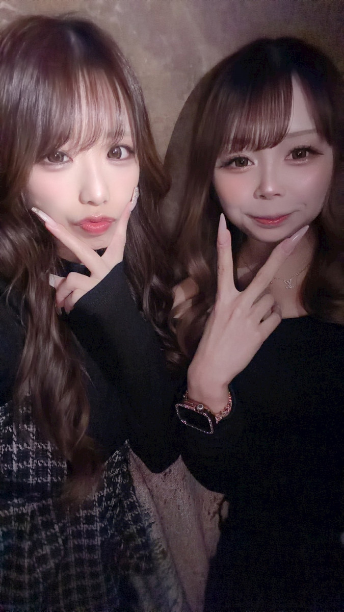 CHOPPER日記1582807