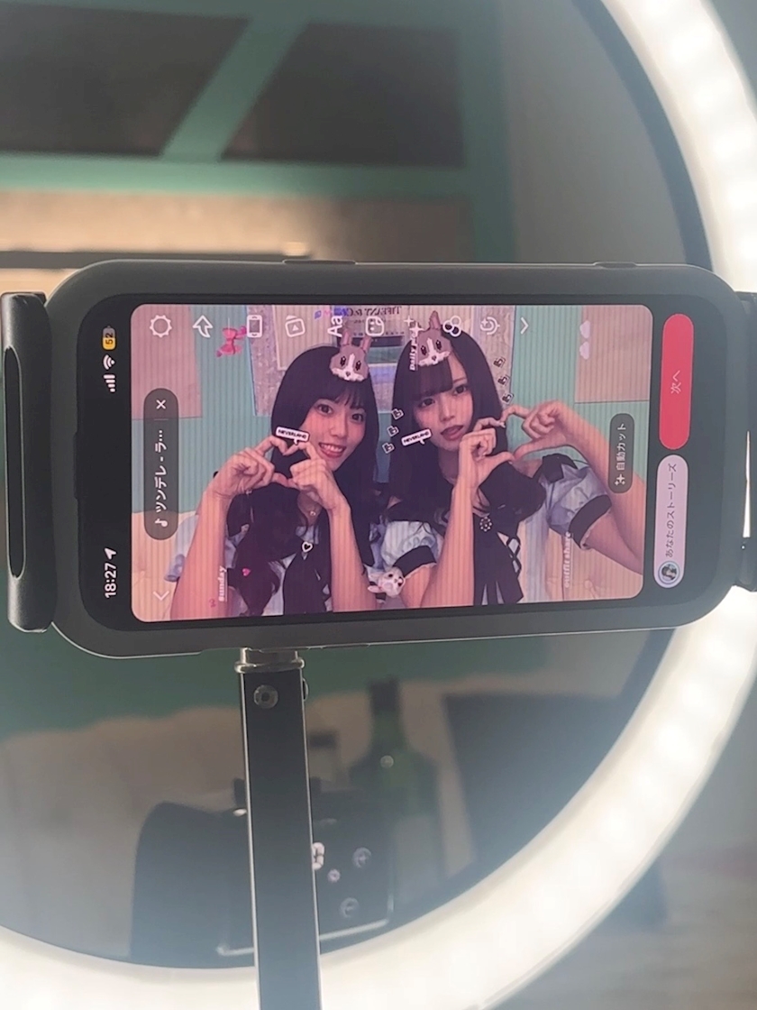 コンカフェ＆ラウンジ Hi-Potion日記1639566