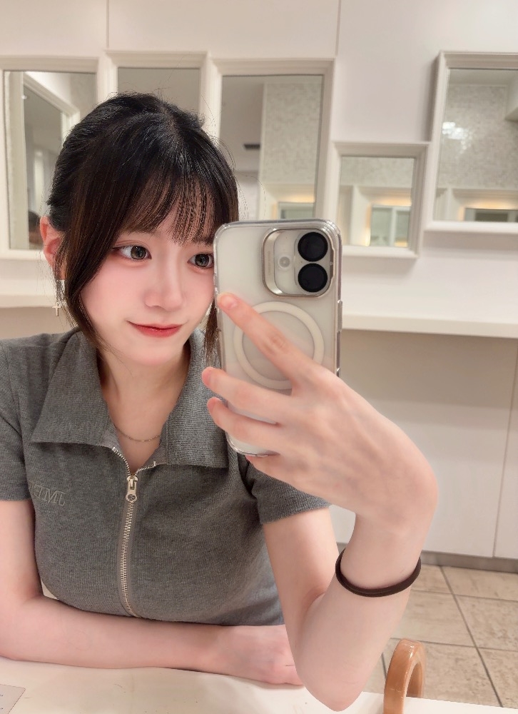 一条 葵