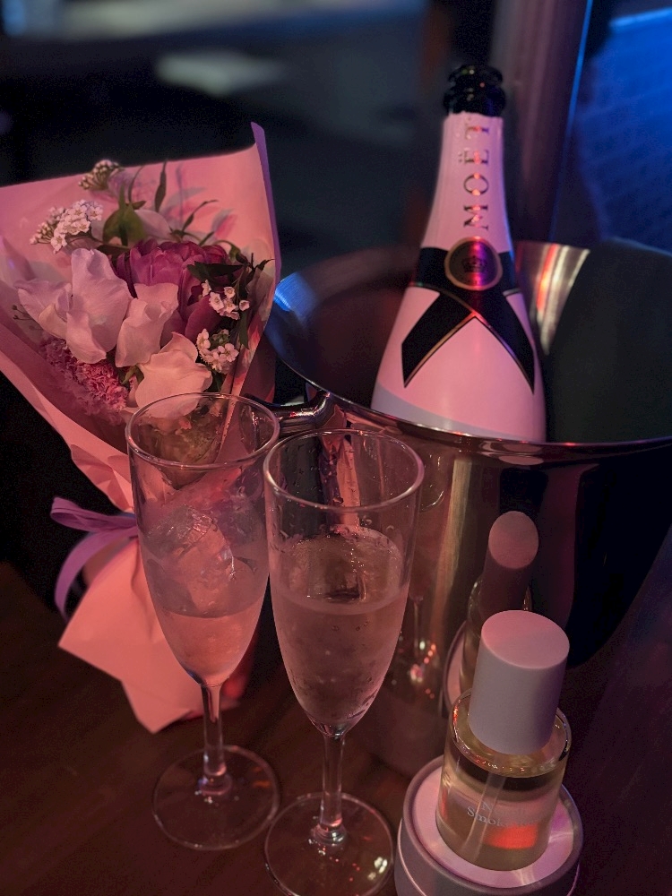 CHOPPER日記1626104