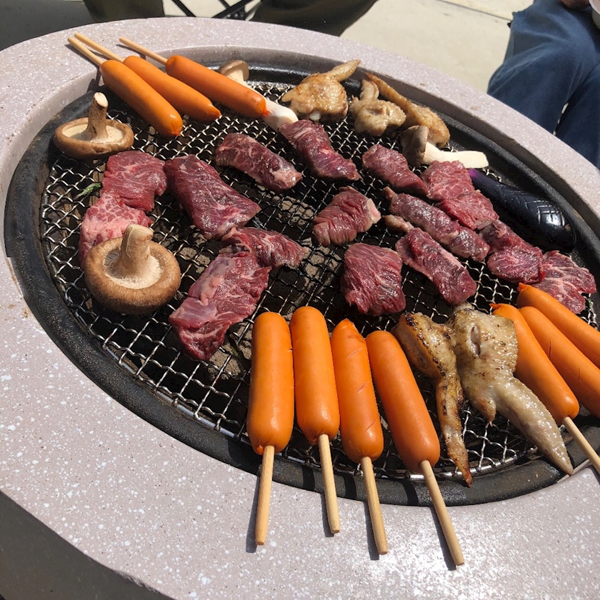 CLUB CARA (朝)日記1352697