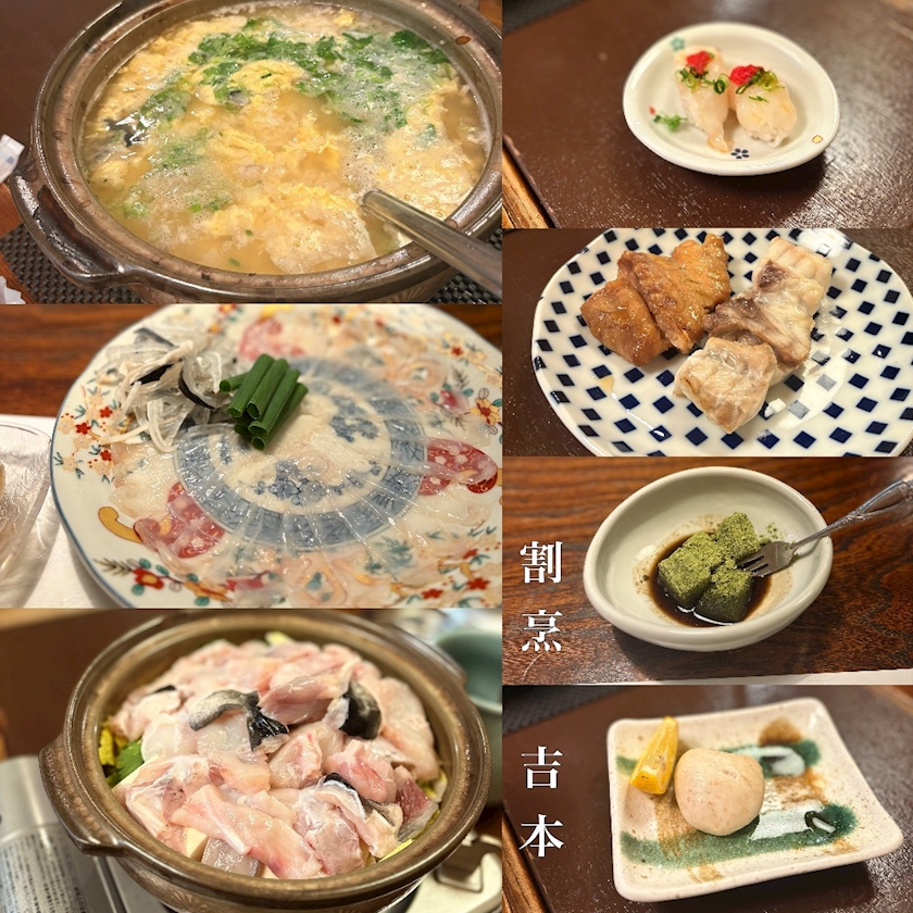 brand new.日記1573743