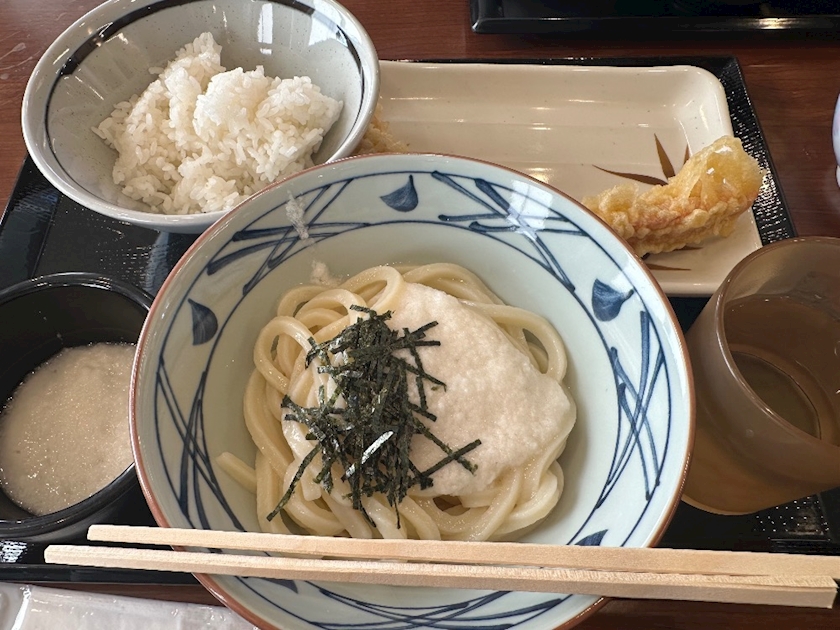 Lounge L’Atelier日記1524833