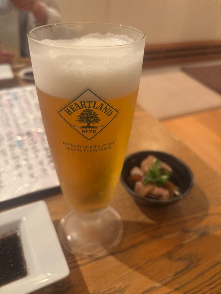 一条 葵