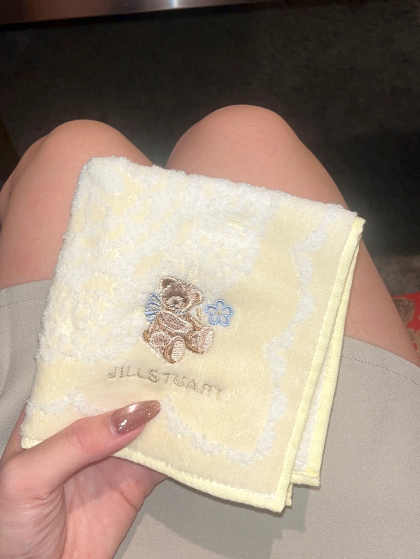 西船橋 VELLUGUE日記1571737