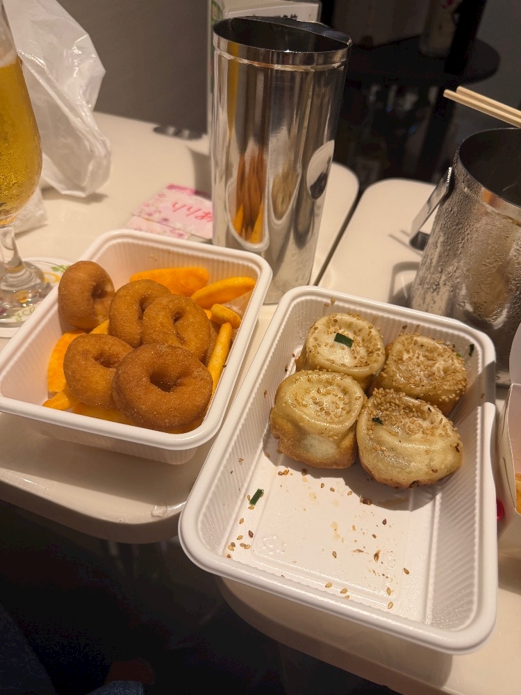 はちみつくろーばー日記1786877