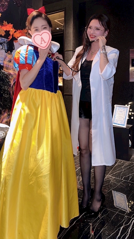 CLUB ONE CHAN -祇園白川店-日記1510470