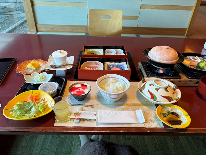 一条 葵