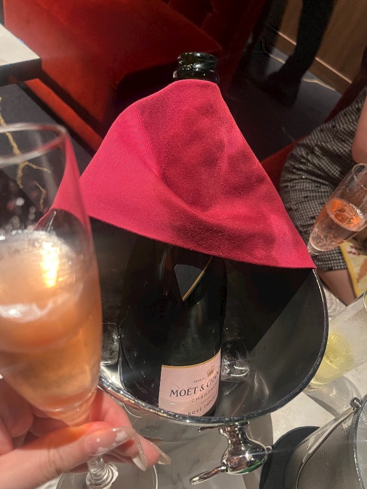 CLUB ONE CHAN -ミナミ心斎橋店-日記1627702