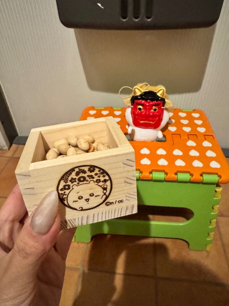 クラブカゲロウ・錦日記1587877