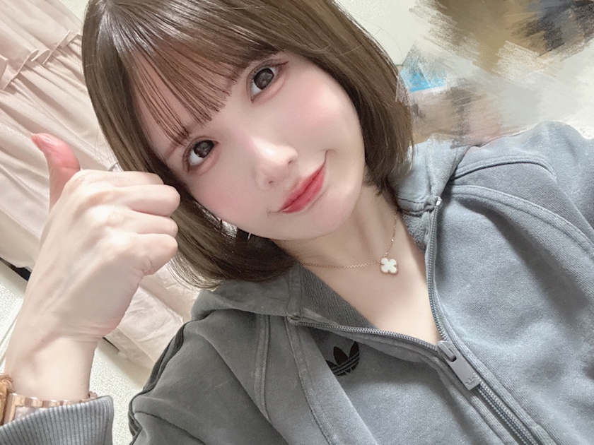 CLUB HANAN日記1608924