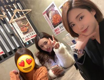 行きつけの蕎麦屋さん😊🧡･･･