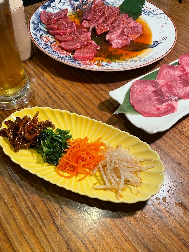 Bar Lounge 莉音　彦根駅前店日記1580724