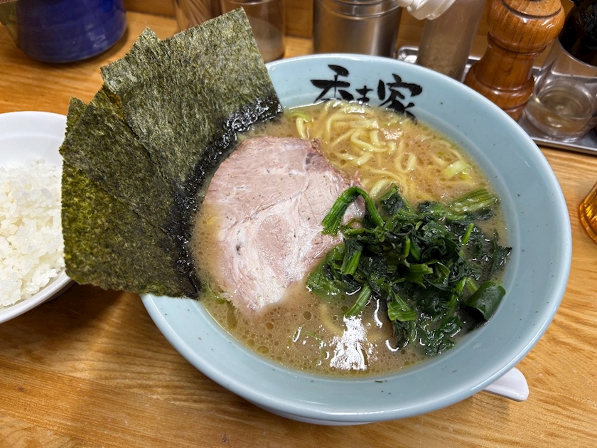 Ｇirl’s Bar Rion　彦根店日記1642598