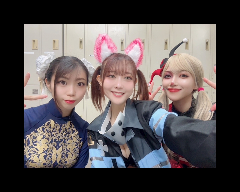 7up grande日記1512703