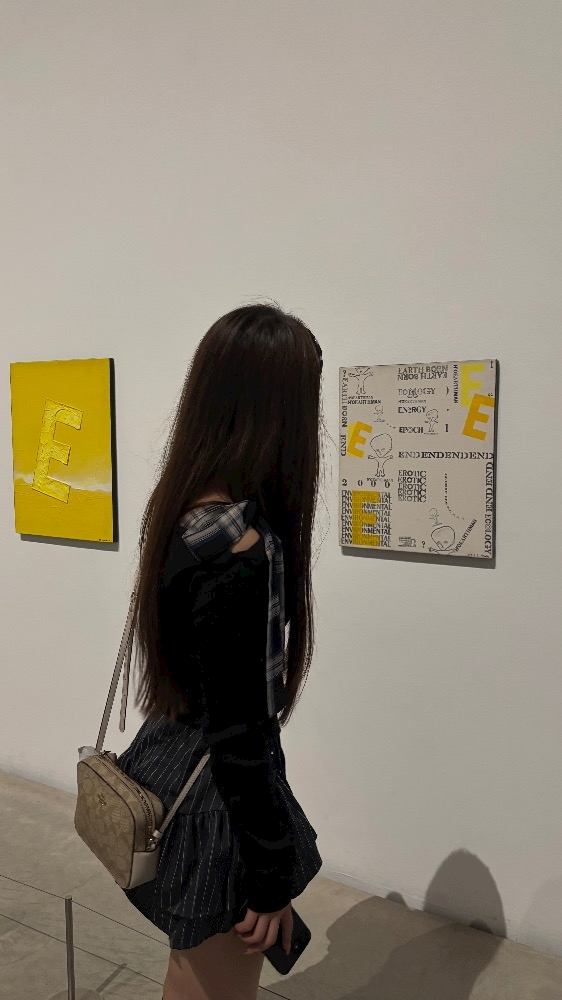 non-non日記1524899