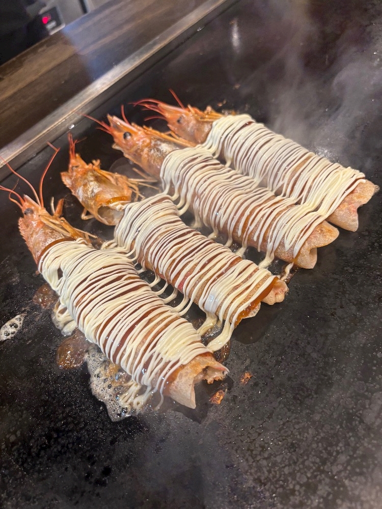 西船橋 VELLUGUE日記1571761