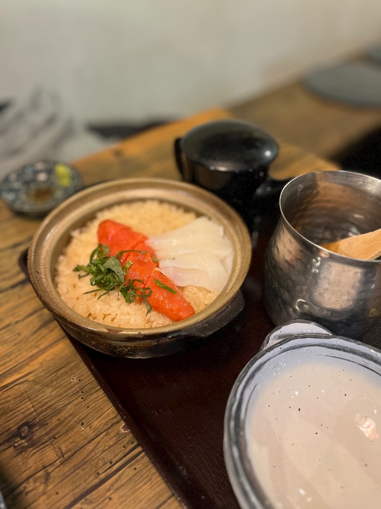 西船橋 VELLUGUE日記1535599