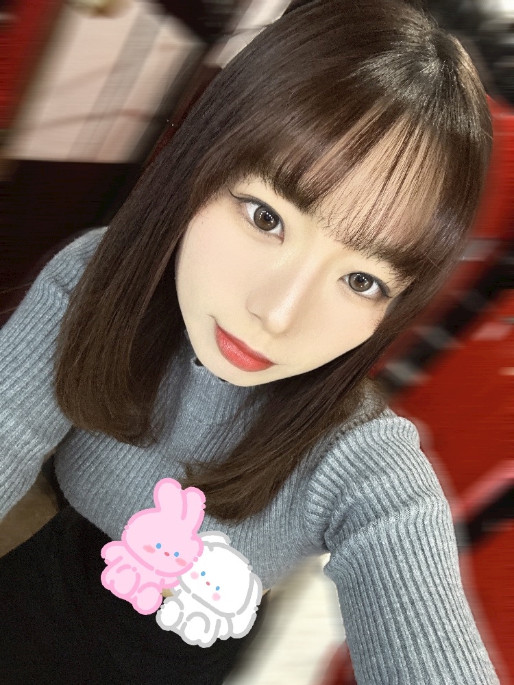 コンカフェ&ラウンジGilgamesh日記1633468