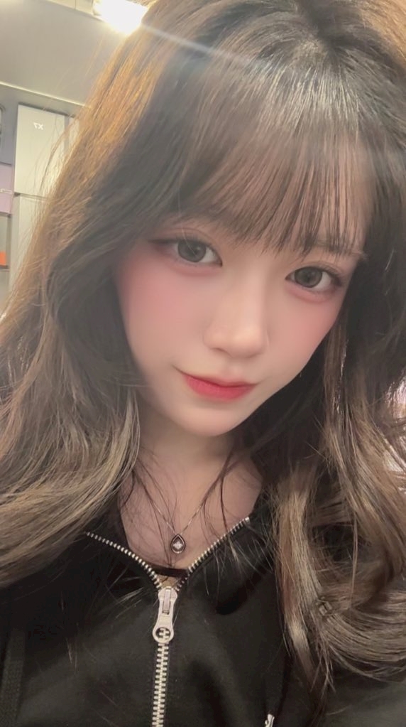 コンカフェ&ラウンジ Hi-Potion日記1631686