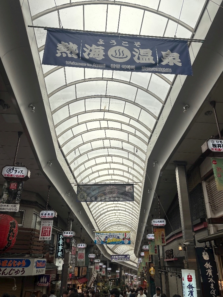 一条 葵