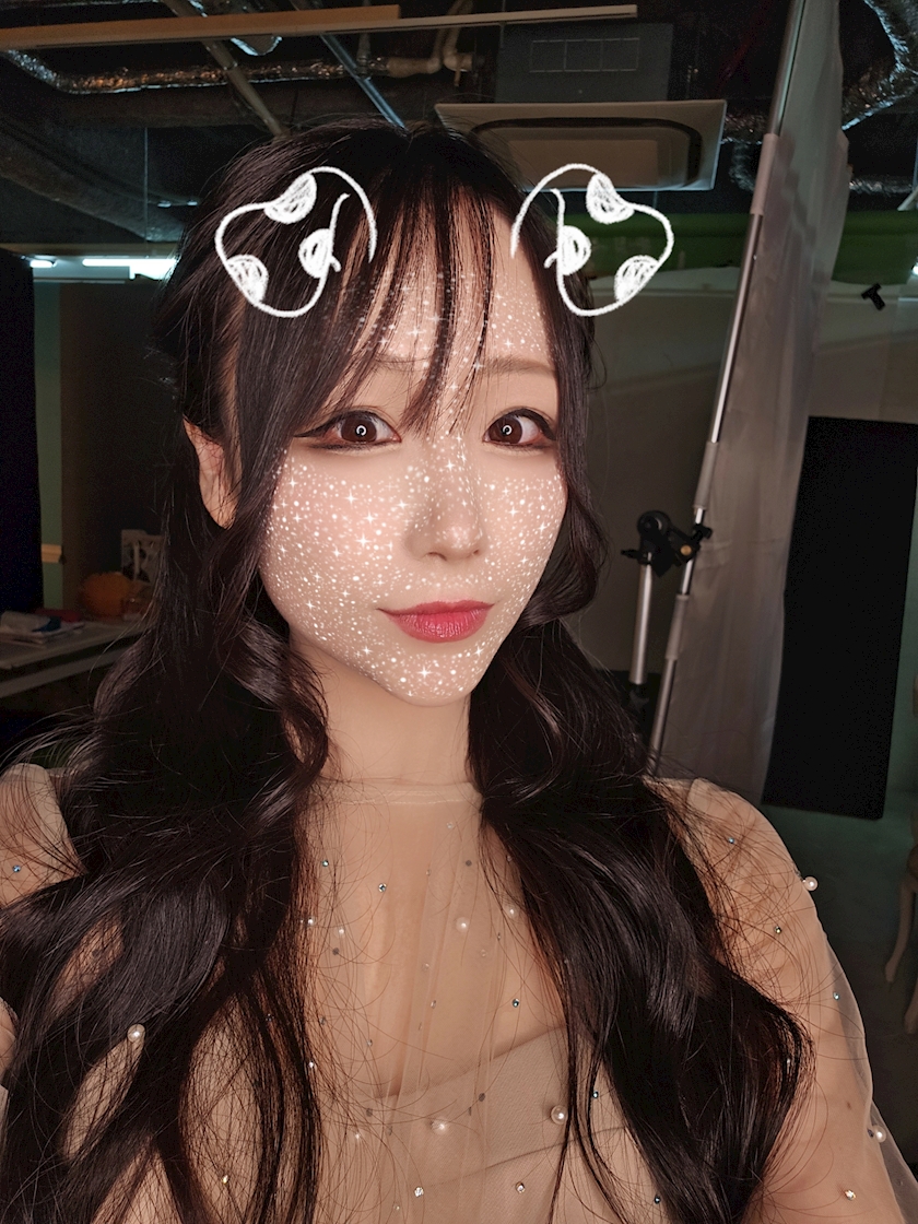 CLUB ONE CHAN 梅田堂山店日記1534318