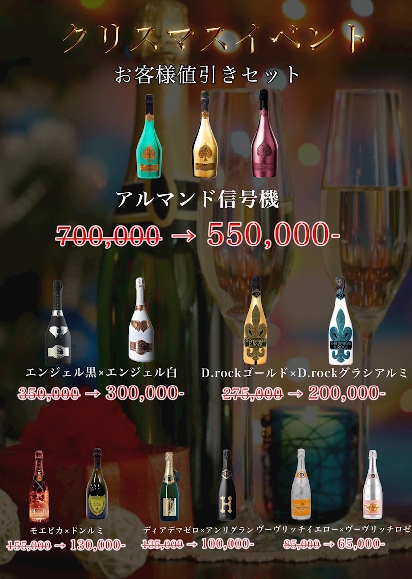 サボり出したら止まらないのが人間