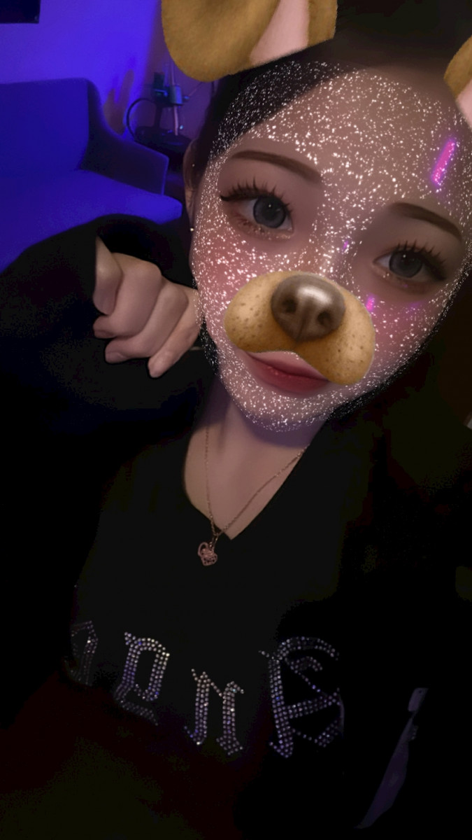 GIRLS BAR GTX日記1201217