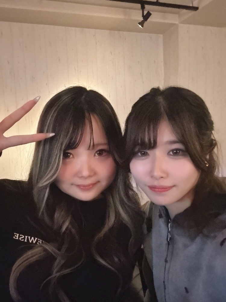 club MARVELOUS日記1488287