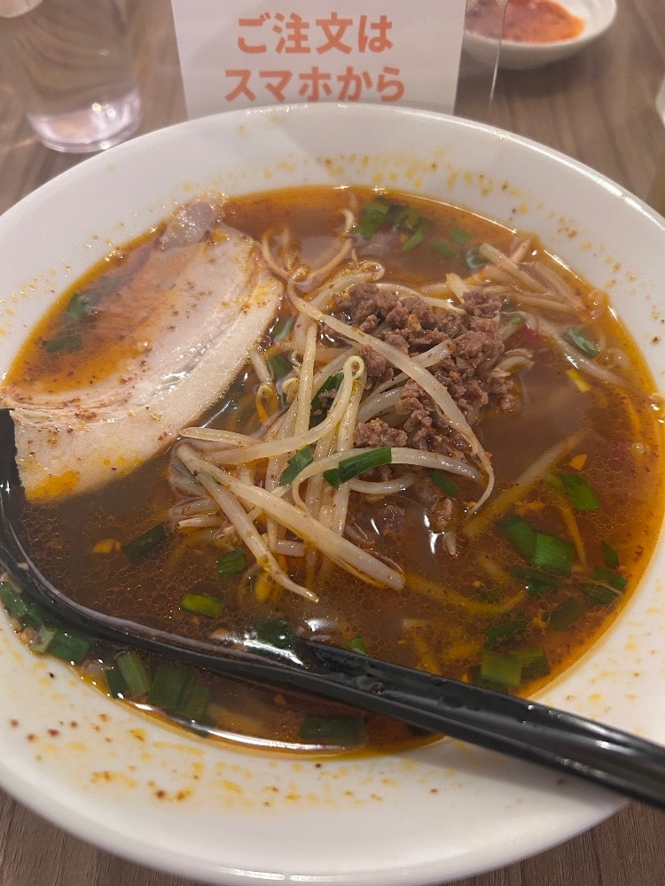 ママ七瀬　あや