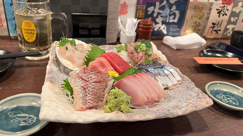 Vivienne日記1631620