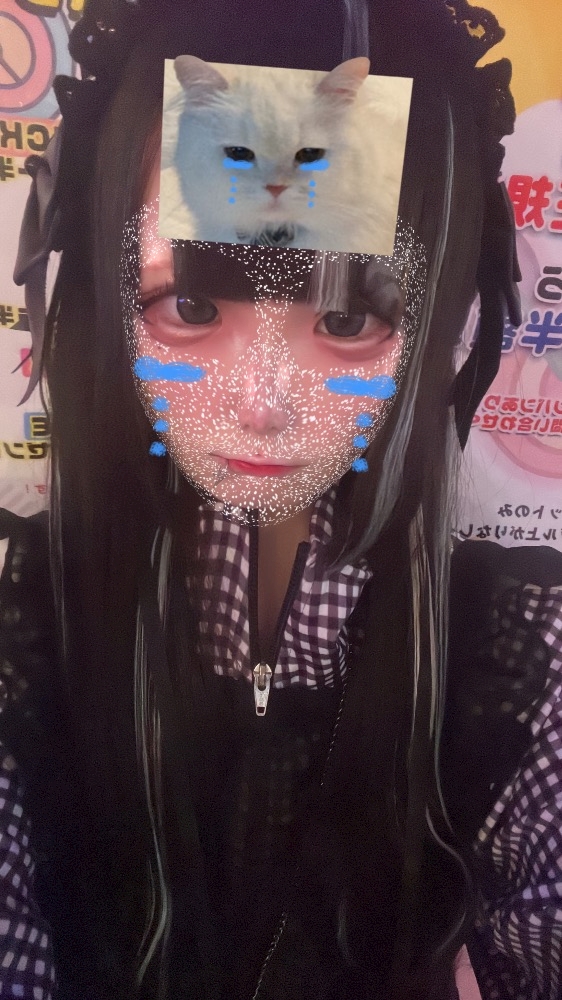 スイーツランド えんじぇる日記1516192